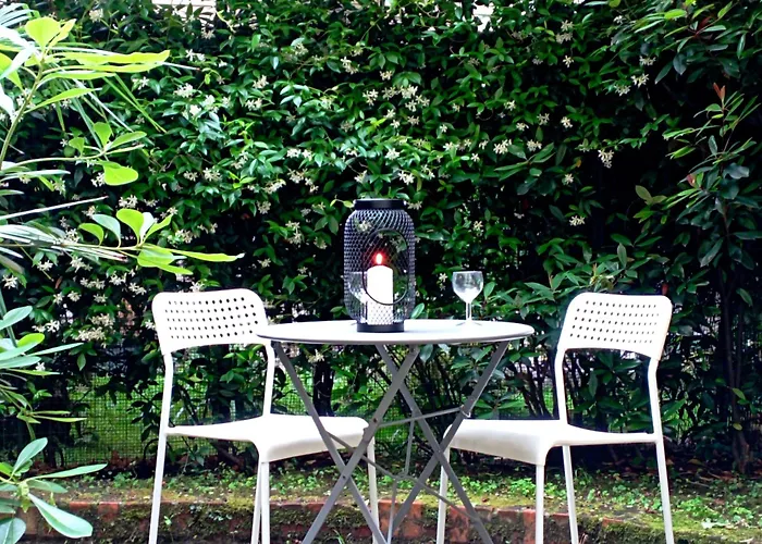 Con Giardino
